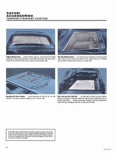 1964 Pontiac Accessories-24.jpg